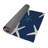 Starfish Decorative Outdoor Rug-1289854744-1289854746