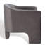 Upland Upholstered Armchair-361312413