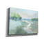 «Country Road» par Danhui Nai, art mural sur toile-808346479