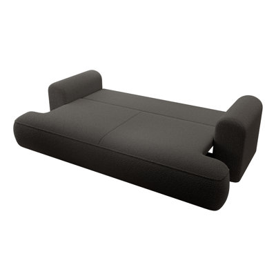 Blendi 3 Seater Sofa