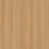 Light Yellow Wood