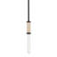 Cruiz 1 - Light Pendant