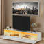 Siari TV Stand-1213990754