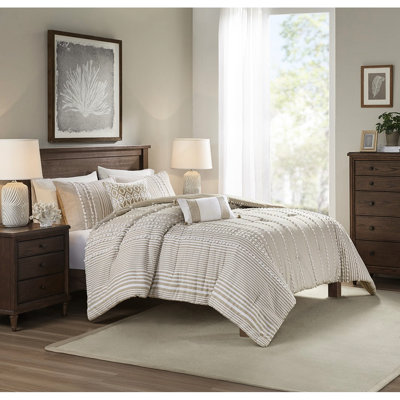 48f-f3cf-5b0ed Comforter