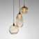 3 - Light Pendant