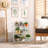 Sofika Plant Stand 3 Tier-307652028