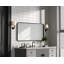 Miroir Erath-108306209-108306186