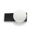 Dew Table/Wall Lamp-1731837543