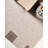 Galey Alix x Livabliss Boxwood Outdoor Machine Woven Rug-126333355-120693207