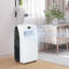 12000 BTU Portable Ait Conditioner