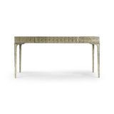 Water Writing Desk