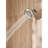 Moen Quattro Rainshower, 1.5 GPM-62468967