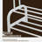 Freestanding Clothing Racks