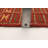 Wool Southwestern Indoor Rug