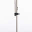 Lampe sur pied 71,3 po Tochiere-1600618034