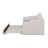 Izzibella Upholstered Daybed-1557492175