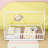Twin Bed With Guardrails And Slats-670245706