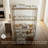 Etagere Bookcase-69905505