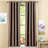 Aveon Room Darkening Curtain Single Panel-1457901256-1457901254