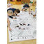 Area Rug-53811751