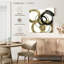 Avery Ring II-109216645