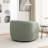 Odey Upholstered Swivel Barrel Chair-1667823775
