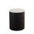 Merriam End Table-1861284422