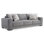 Upholstered 103.25'' Sofa