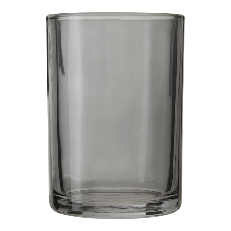 Arman Tumbler