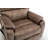 Power Lift Assist Recliner Chair-1193980780