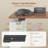 Farmhouse L Shaped Electric Standing Desk-247289537-4448334