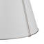 Luminaire suspendu fuselé en lin 4 lumières Nyjel-158310995-159815820-159815823