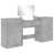 Concrete Grey is out of stock