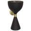 Aegeon 2 - Light Armed Sconce