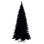 Sapin noir flambé Holiday Aisle®