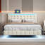 Kleomenis Upholstered Platform Storage Bed-1062185880-1070690963