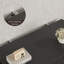 3 tiroirs 31 po Large commode-357354238