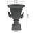 MGO GARDEN URN PLANTER-893936692