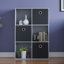 Cube Storage Unit, Cube Storage Basket-134646227-173897422