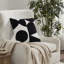 Merano Indoor Pillow-1612780842