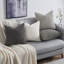 Corduroy Square Pillow Cover-1986816663-1933151372