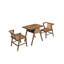 2 - Person Dining Set