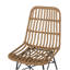 CHAISE SAWTELLE