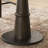 Beverly Marble Dining Table-120796599-120796596
