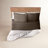 Marigot Cotton Blend Sheet Set-414162412-414162408