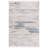 Whisper Performance Abstract Rug-2058061908