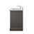 Currahee 48" Single Bathroom Vanity Set-2076171858
