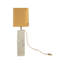 Lampe de table Reso-100074179