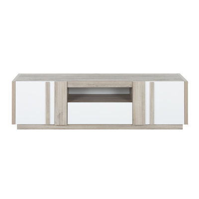 Aletta TV Stand for TVs up to 78"
