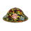Dome Lamp Shade